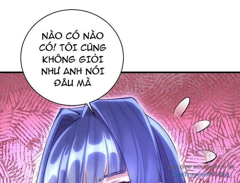 Ta dựa vào hậu cung chinh phục thế giới Chapter 52 - 29