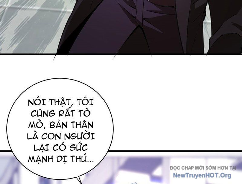 Ta dựa vào hậu cung chinh phục thế giới Chapter 52 - 4