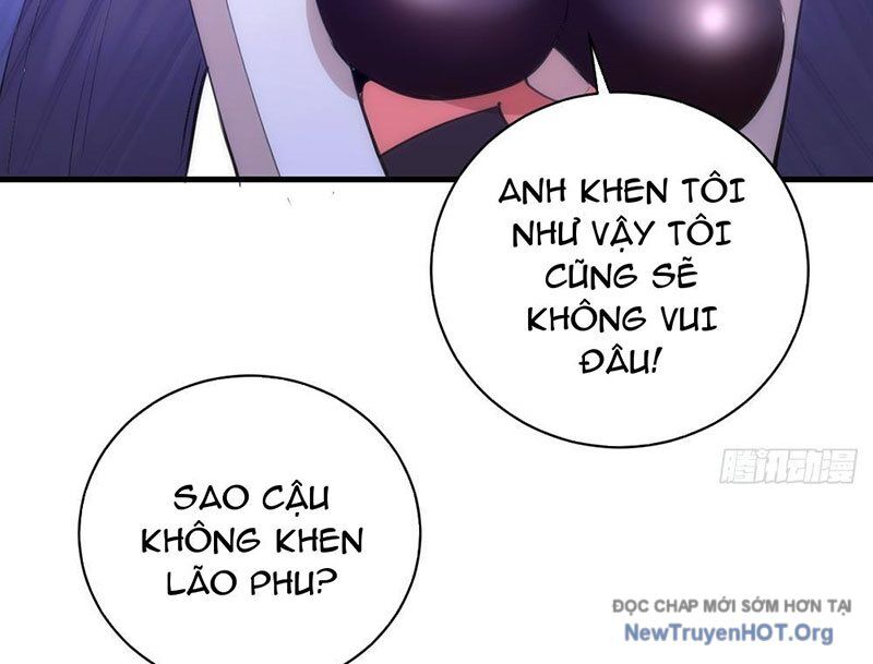 Ta dựa vào hậu cung chinh phục thế giới Chapter 52 - 31