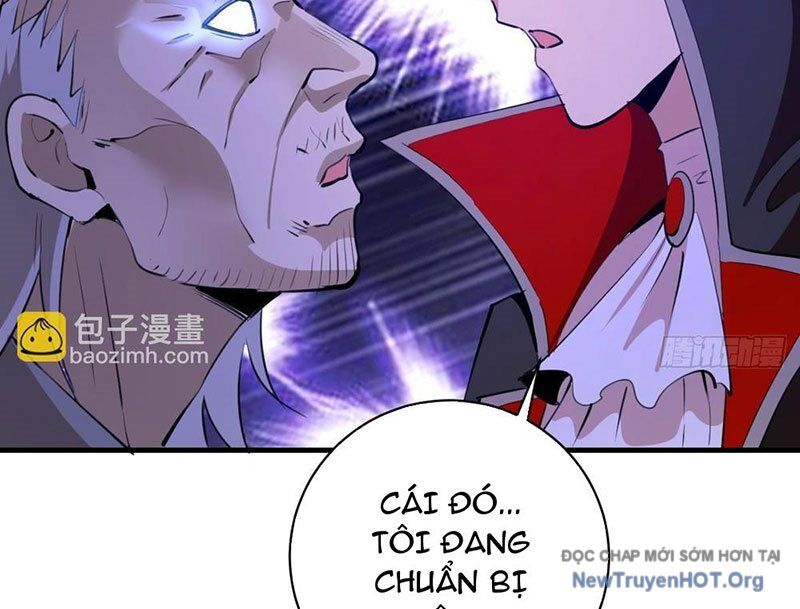 Ta dựa vào hậu cung chinh phục thế giới Chapter 52 - 33