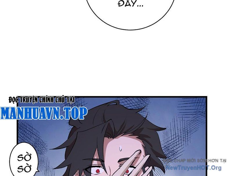 Ta dựa vào hậu cung chinh phục thế giới Chapter 52 - 34