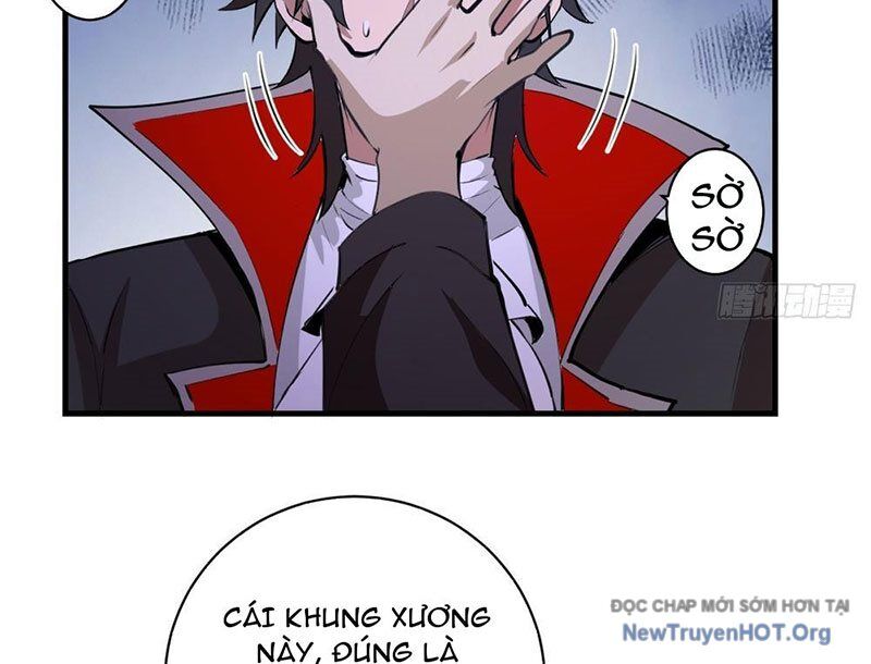 Ta dựa vào hậu cung chinh phục thế giới Chapter 52 - 35