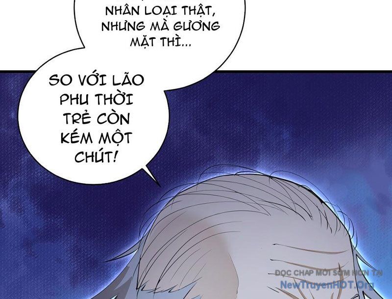 Ta dựa vào hậu cung chinh phục thế giới Chapter 52 - 36