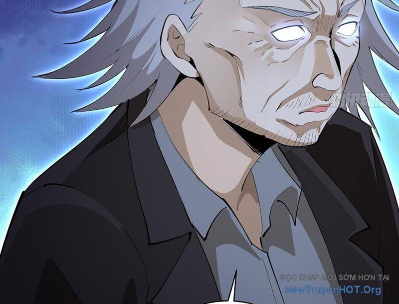 Ta dựa vào hậu cung chinh phục thế giới Chapter 52 - 37