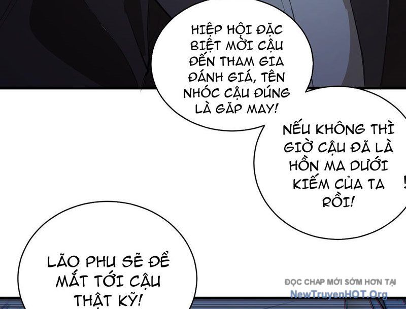 Ta dựa vào hậu cung chinh phục thế giới Chapter 52 - 38