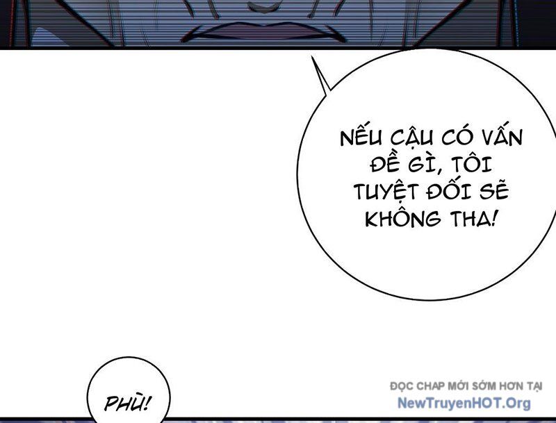 Ta dựa vào hậu cung chinh phục thế giới Chapter 52 - 40