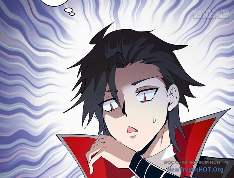 Ta dựa vào hậu cung chinh phục thế giới Chapter 52 - 41