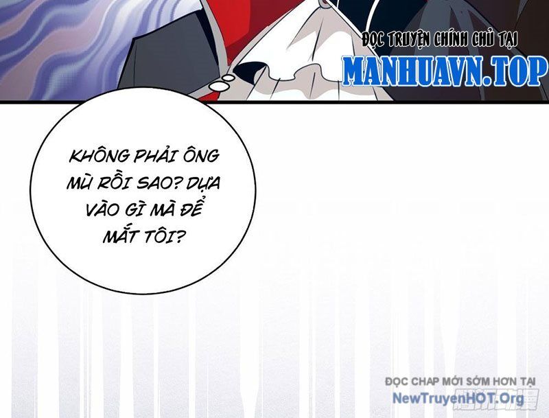 Ta dựa vào hậu cung chinh phục thế giới Chapter 52 - 42