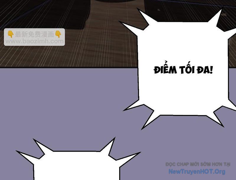 Ta dựa vào hậu cung chinh phục thế giới Chapter 52 - 47