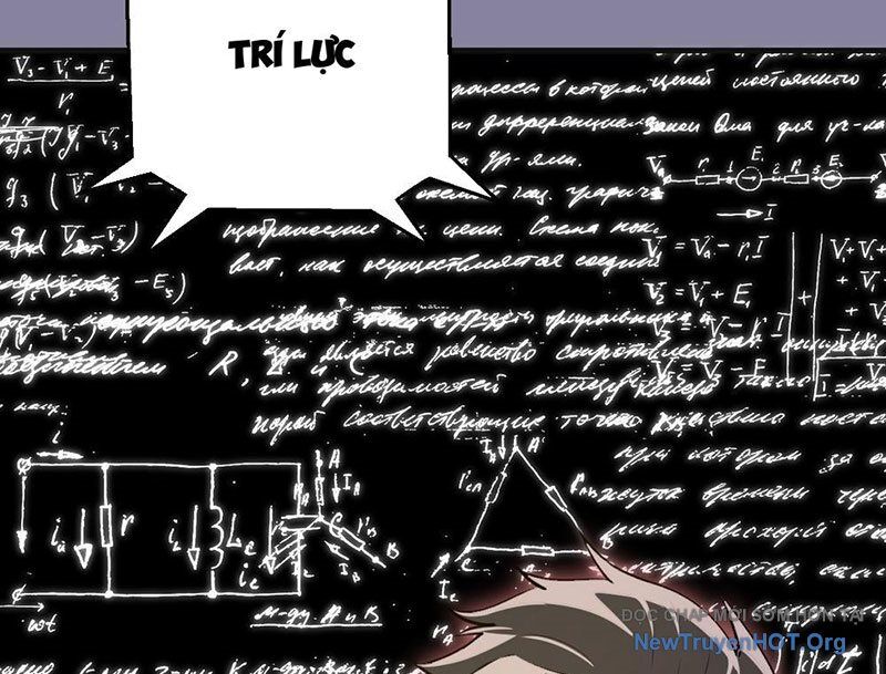 Ta dựa vào hậu cung chinh phục thế giới Chapter 52 - 48