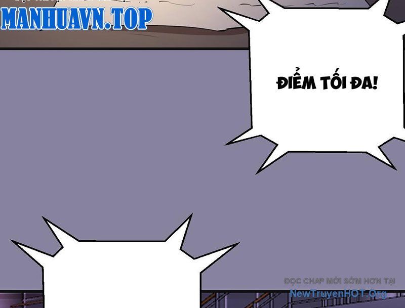 Ta dựa vào hậu cung chinh phục thế giới Chapter 52 - 50