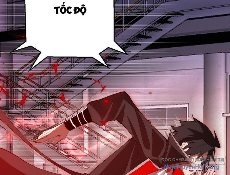 Ta dựa vào hậu cung chinh phục thế giới Chapter 52 - 51