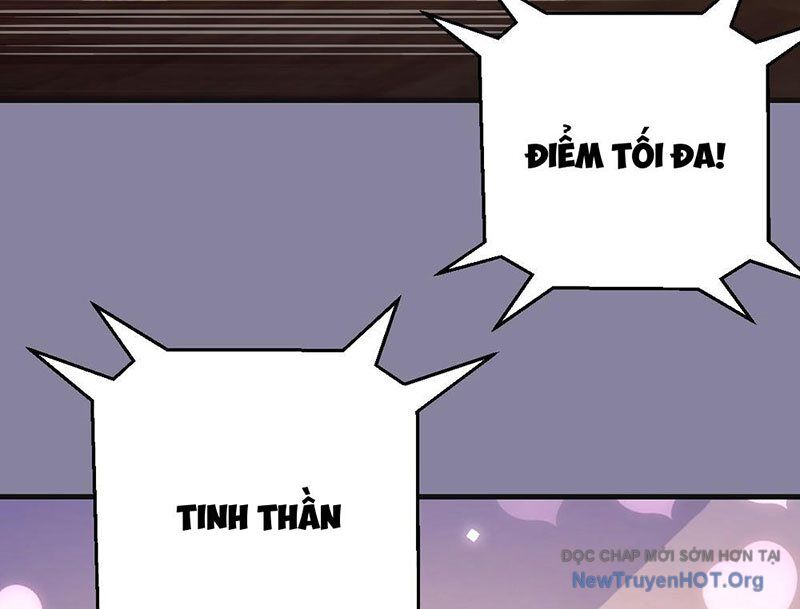 Ta dựa vào hậu cung chinh phục thế giới Chapter 52 - 53