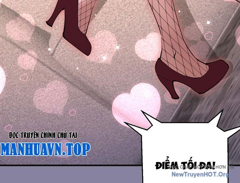 Ta dựa vào hậu cung chinh phục thế giới Chapter 52 - 57