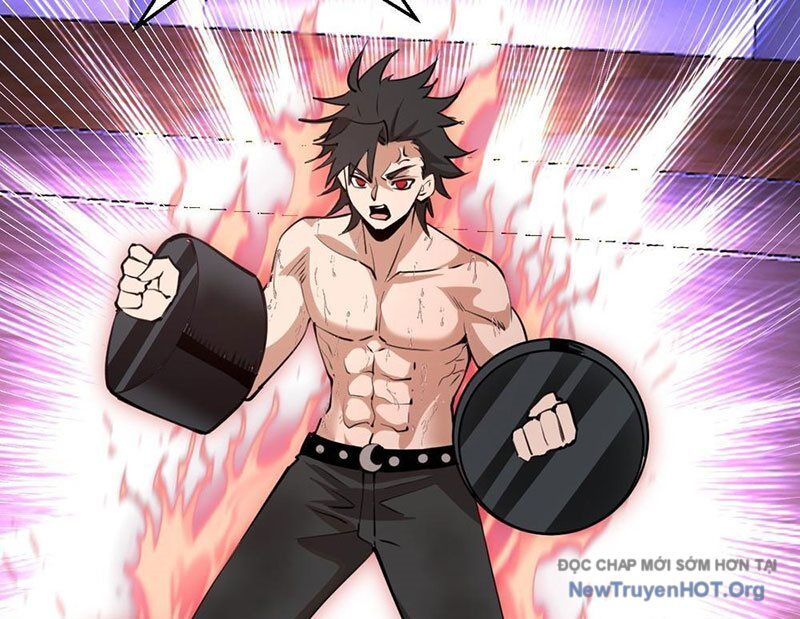 Ta dựa vào hậu cung chinh phục thế giới Chapter 52 - 59