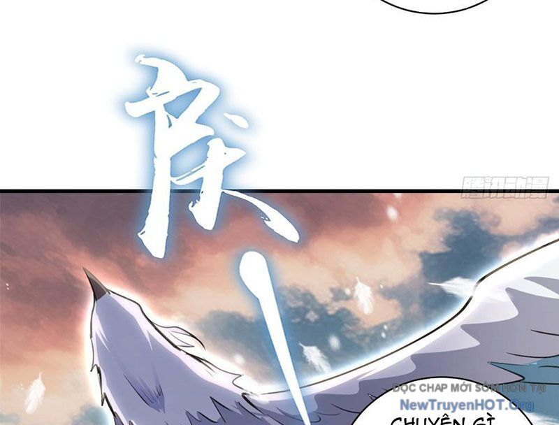 Ta dựa vào hậu cung chinh phục thế giới Chapter 52 - 7