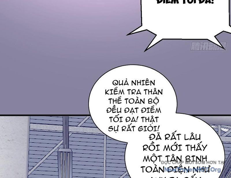 Ta dựa vào hậu cung chinh phục thế giới Chapter 52 - 61