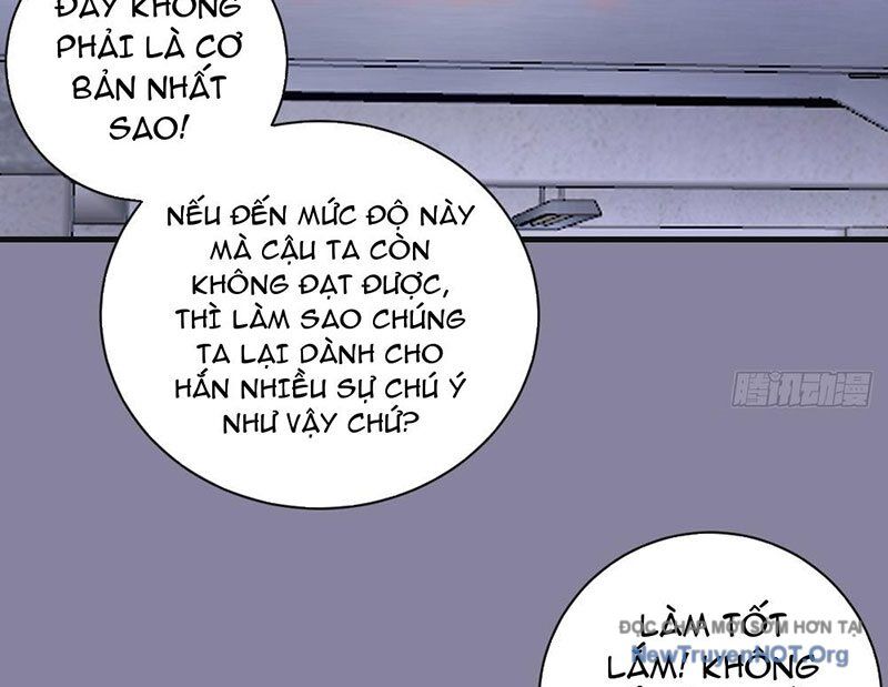 Ta dựa vào hậu cung chinh phục thế giới Chapter 52 - 63