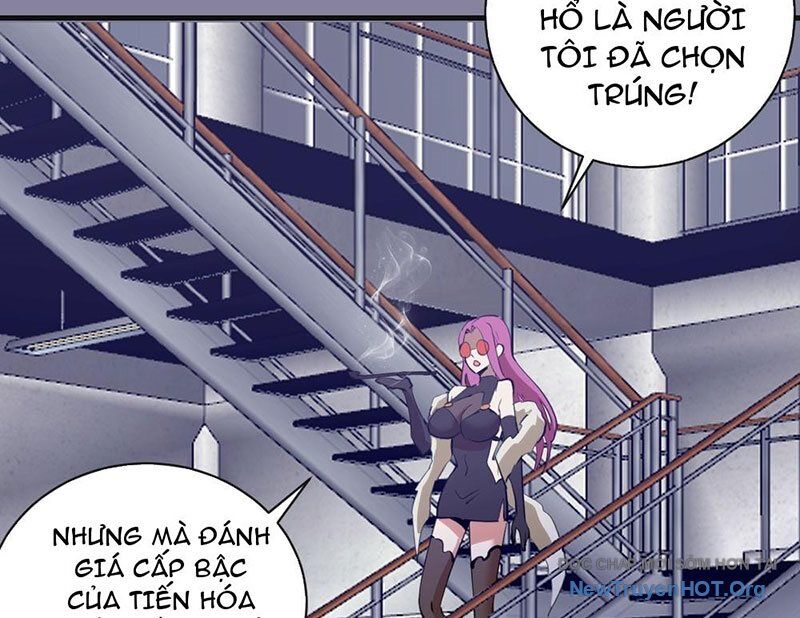 Ta dựa vào hậu cung chinh phục thế giới Chapter 52 - 64