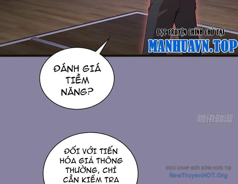 Ta dựa vào hậu cung chinh phục thế giới Chapter 52 - 66
