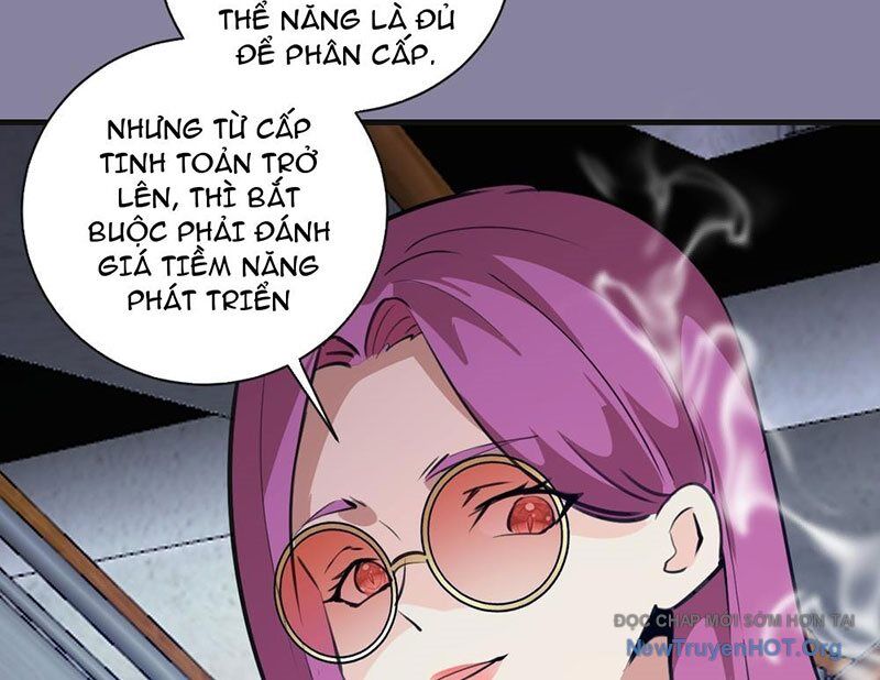 Ta dựa vào hậu cung chinh phục thế giới Chapter 52 - 67