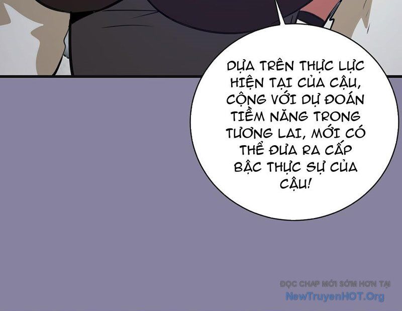 Ta dựa vào hậu cung chinh phục thế giới Chapter 52 - 69