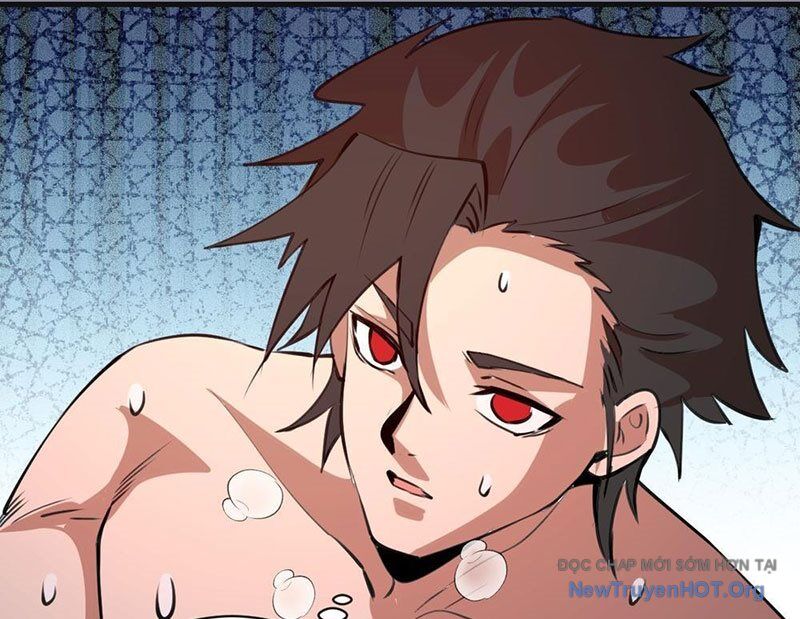 Ta dựa vào hậu cung chinh phục thế giới Chapter 52 - 70