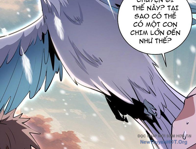 Ta dựa vào hậu cung chinh phục thế giới Chapter 52 - 8