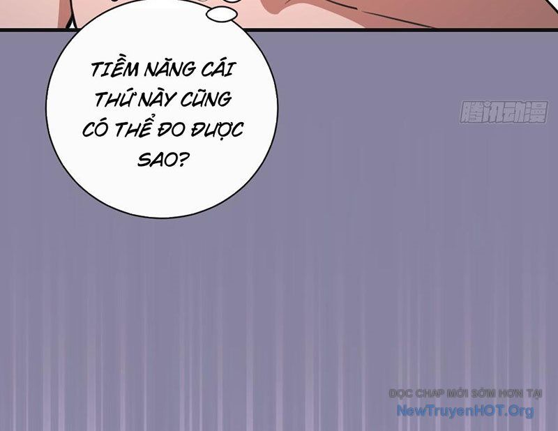 Ta dựa vào hậu cung chinh phục thế giới Chapter 52 - 71