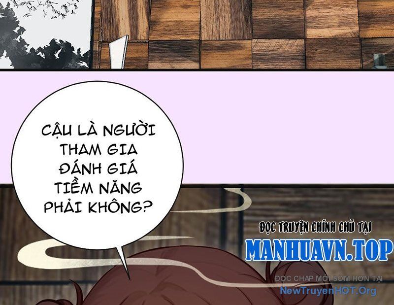 Ta dựa vào hậu cung chinh phục thế giới Chapter 52 - 74