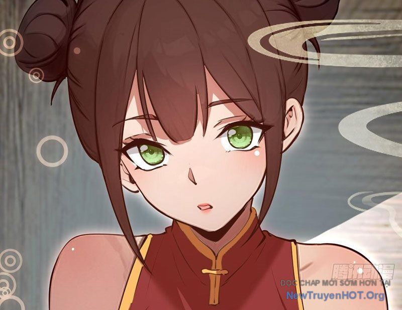 Ta dựa vào hậu cung chinh phục thế giới Chapter 52 - 75