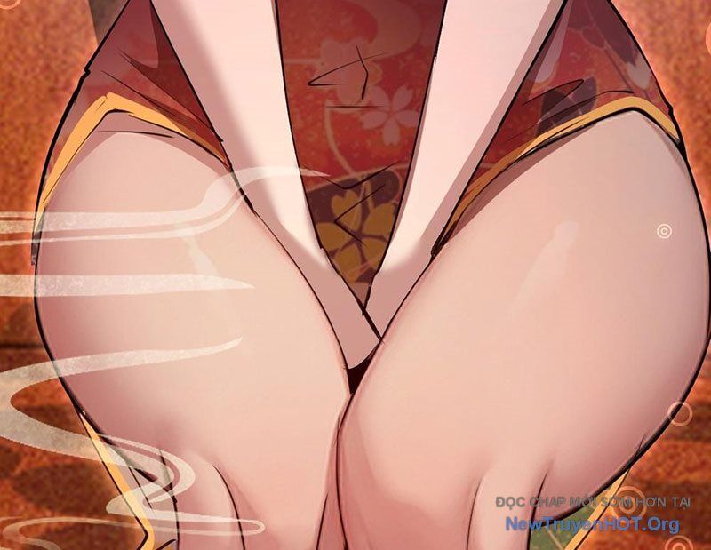 Ta dựa vào hậu cung chinh phục thế giới Chapter 52 - 77