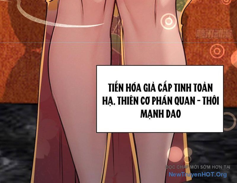 Ta dựa vào hậu cung chinh phục thế giới Chapter 52 - 78