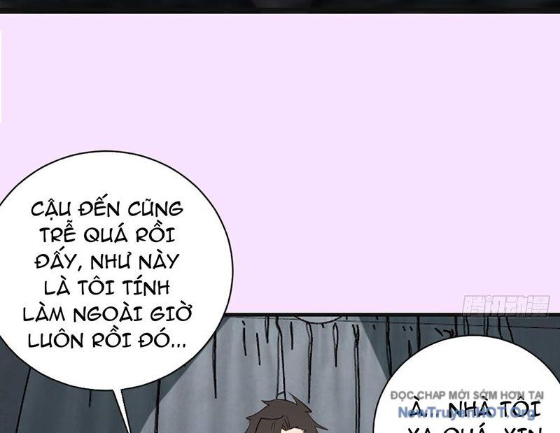 Ta dựa vào hậu cung chinh phục thế giới Chapter 52 - 80