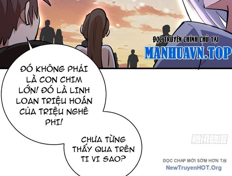 Ta dựa vào hậu cung chinh phục thế giới Chapter 52 - 9