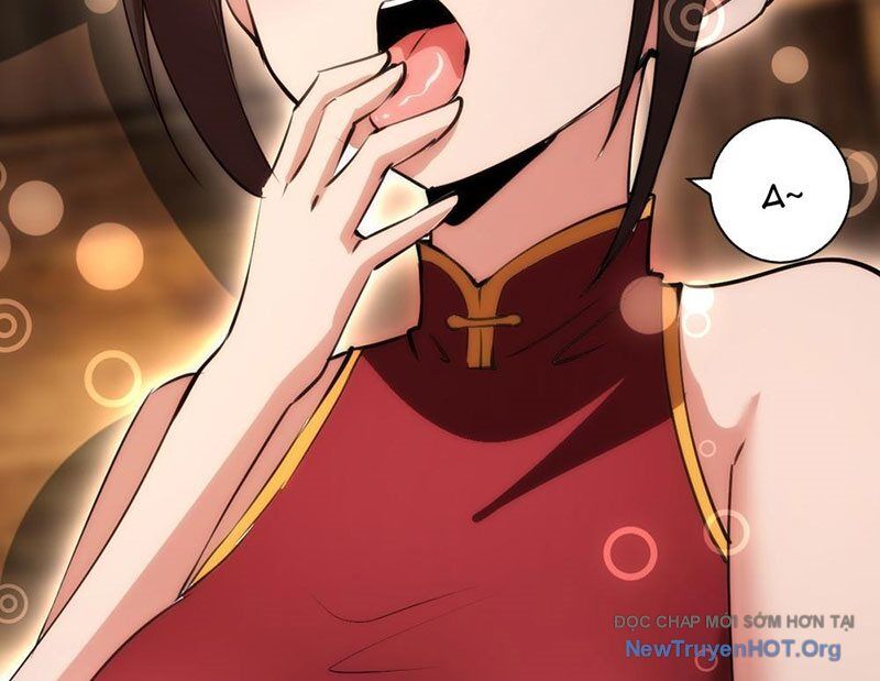 Ta dựa vào hậu cung chinh phục thế giới Chapter 52 - 84