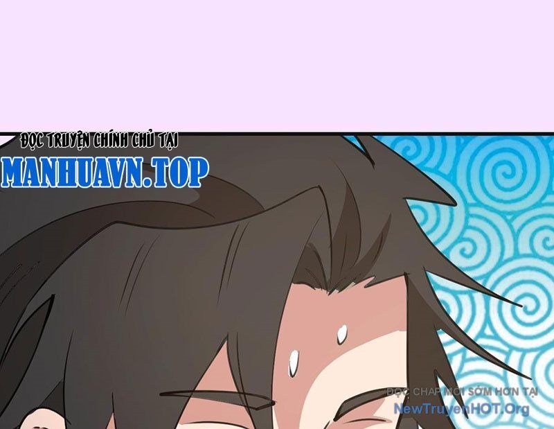 Ta dựa vào hậu cung chinh phục thế giới Chapter 52 - 86