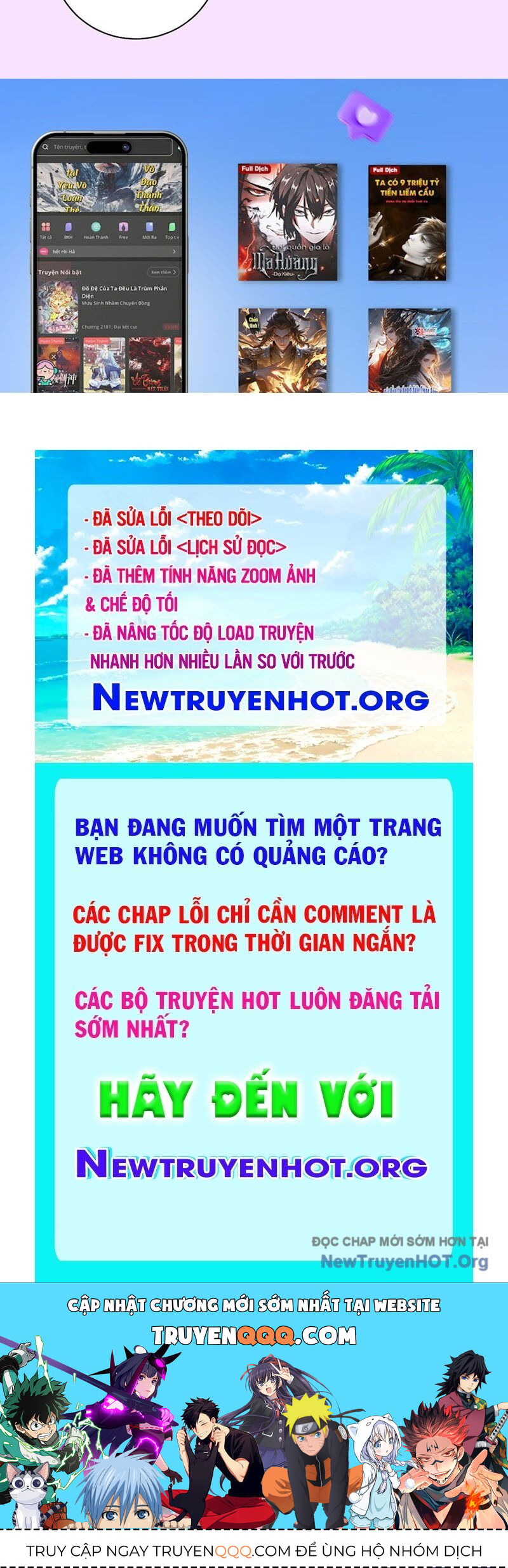 Ta dựa vào hậu cung chinh phục thế giới Chapter 52 - 88
