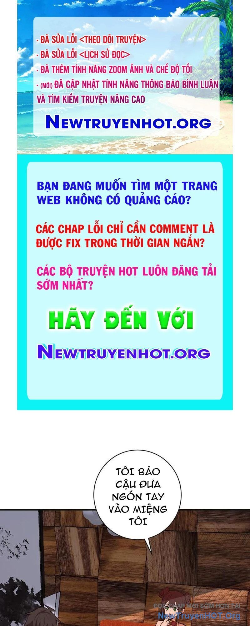 Ta dựa vào hậu cung chinh phục thế giới Chapter 53 - 1