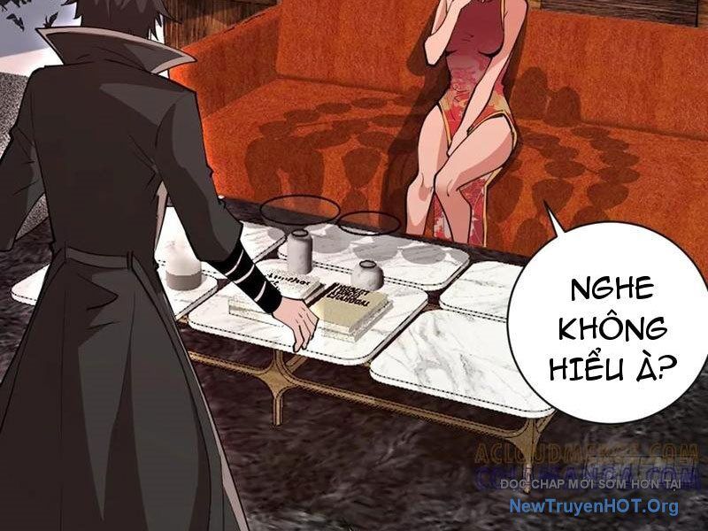 Ta dựa vào hậu cung chinh phục thế giới Chapter 53 - 2