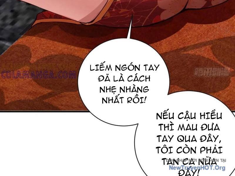 Ta dựa vào hậu cung chinh phục thế giới Chapter 53 - 12