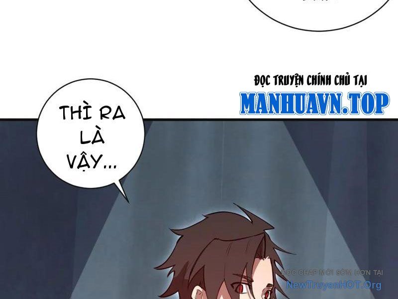 Ta dựa vào hậu cung chinh phục thế giới Chapter 53 - 13