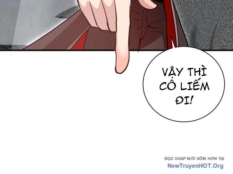 Ta dựa vào hậu cung chinh phục thế giới Chapter 53 - 15