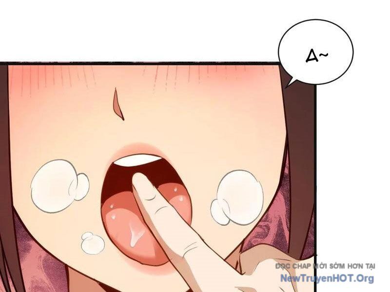 Ta dựa vào hậu cung chinh phục thế giới Chapter 53 - 16