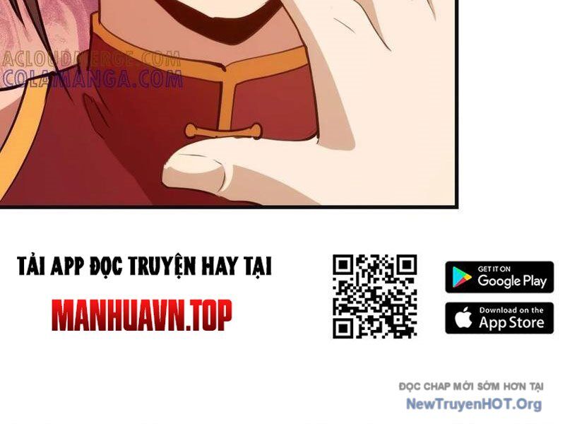 Ta dựa vào hậu cung chinh phục thế giới Chapter 53 - 17