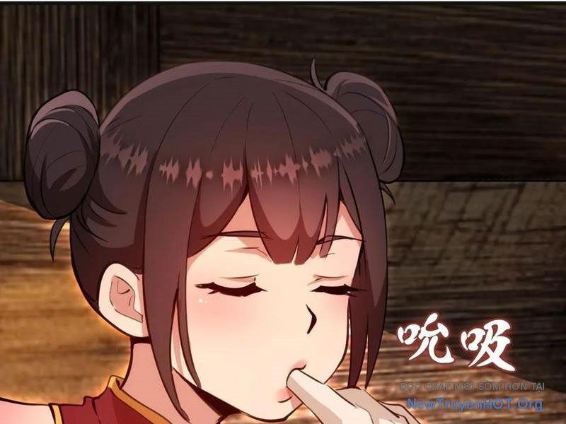 Ta dựa vào hậu cung chinh phục thế giới Chapter 53 - 18