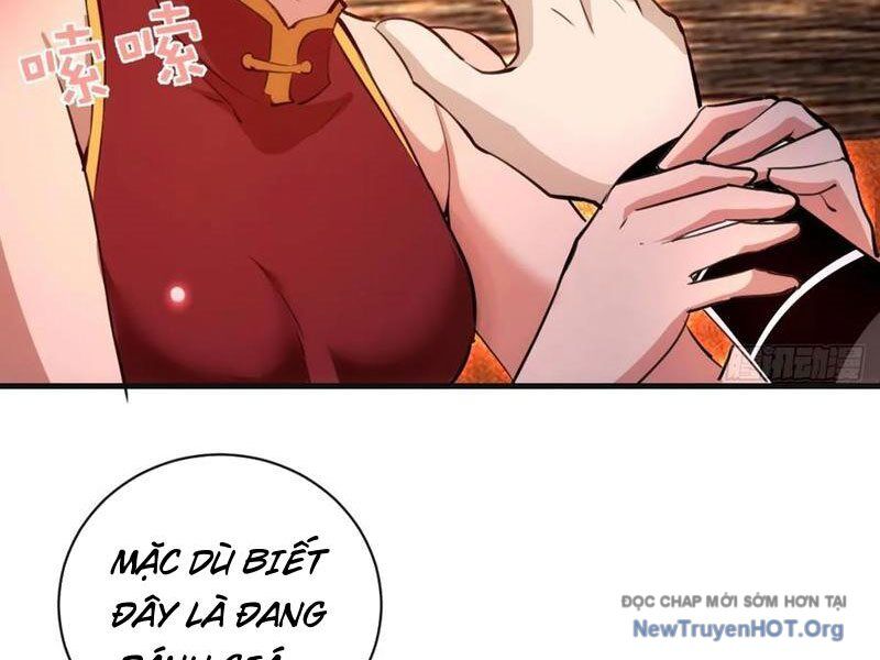 Ta dựa vào hậu cung chinh phục thế giới Chapter 53 - 19