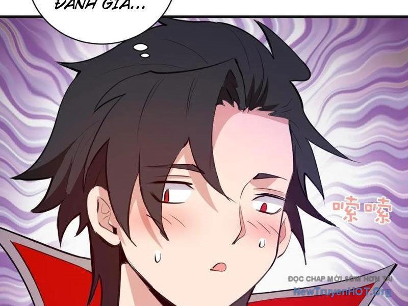 Ta dựa vào hậu cung chinh phục thế giới Chapter 53 - 20