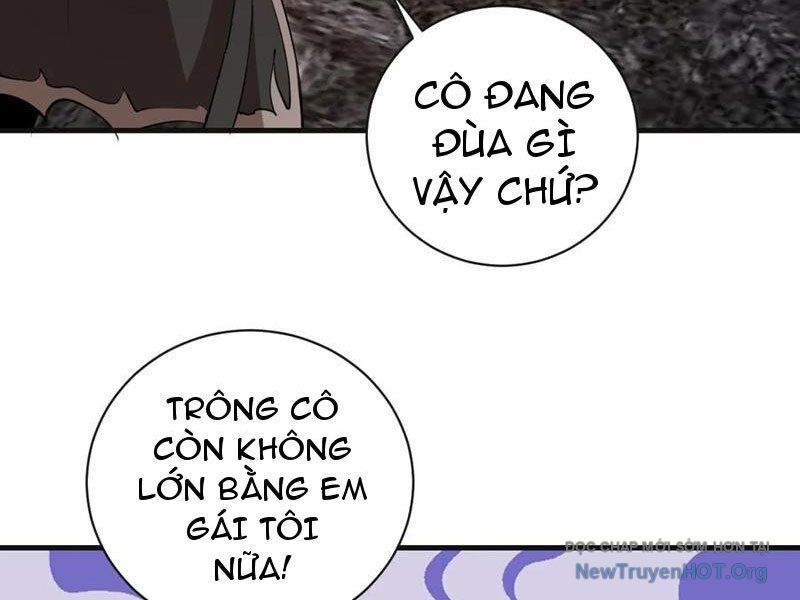 Ta dựa vào hậu cung chinh phục thế giới Chapter 53 - 3