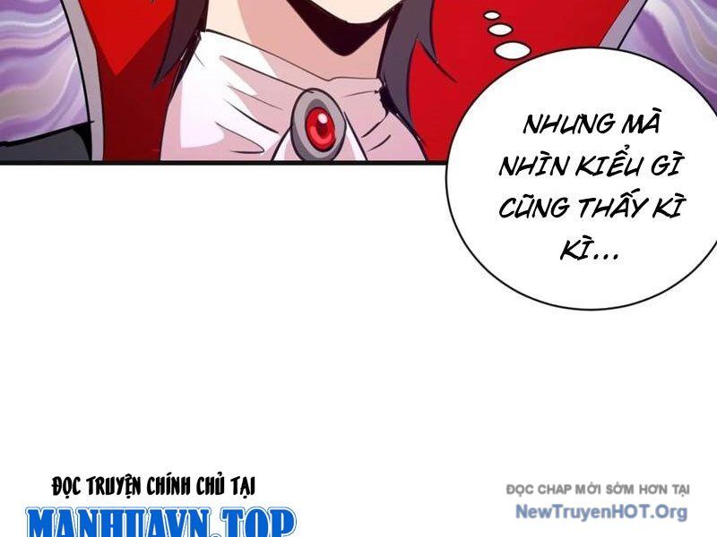 Ta dựa vào hậu cung chinh phục thế giới Chapter 53 - 21
